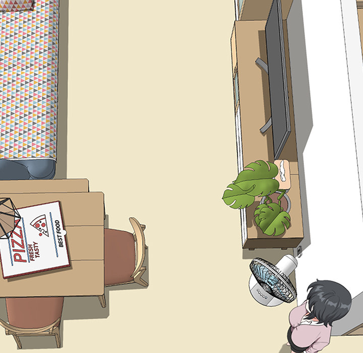 My Husband’s a Twin! Chapter 2 image 133