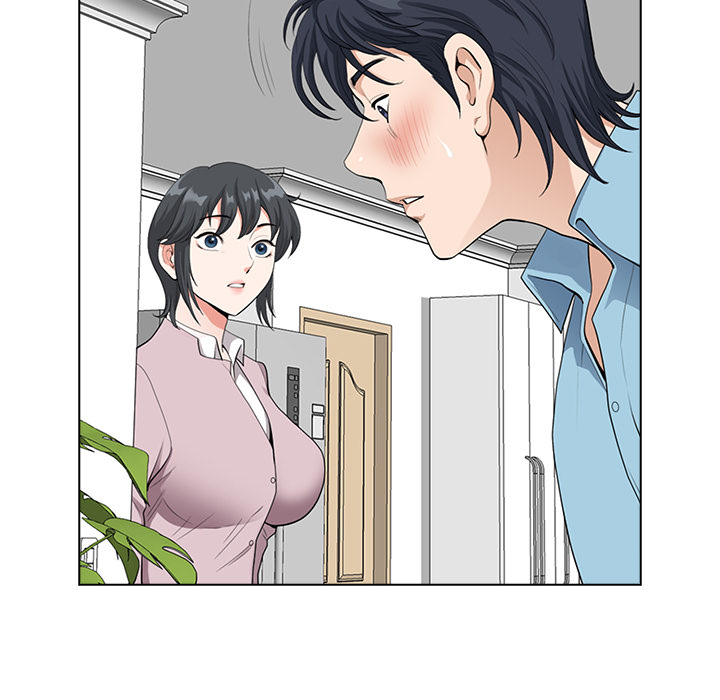 My Husband’s a Twin! Chapter 2 image 135