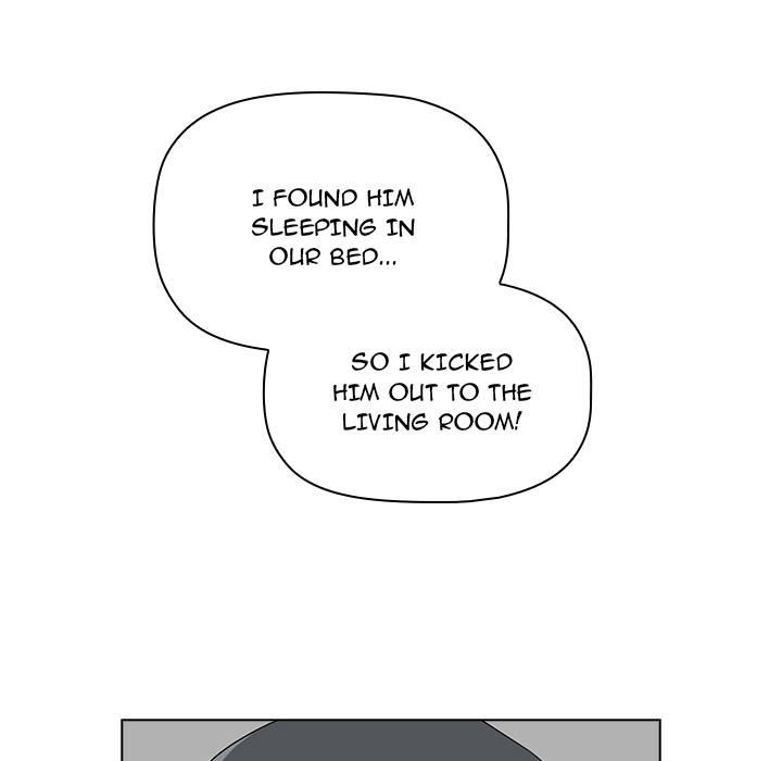 My Husband’s a Twin! Chapter 2 image 136