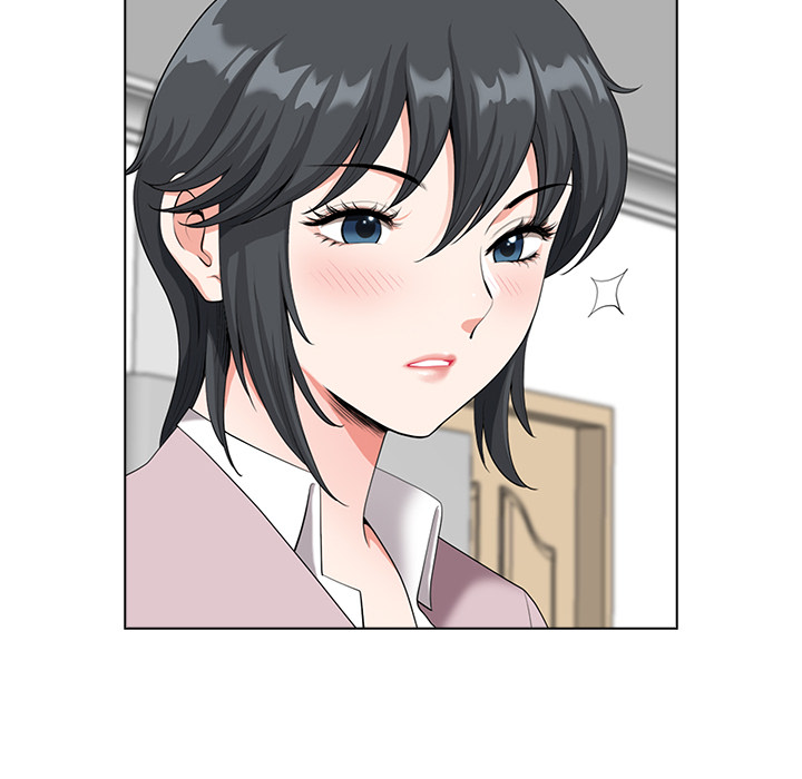 My Husband’s a Twin! Chapter 2 image 137