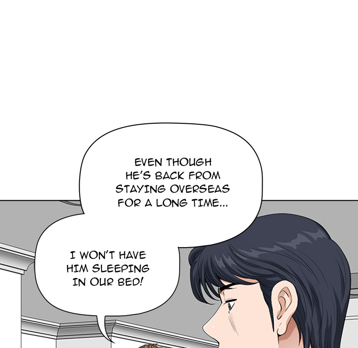 My Husband’s a Twin! Chapter 2 image 138