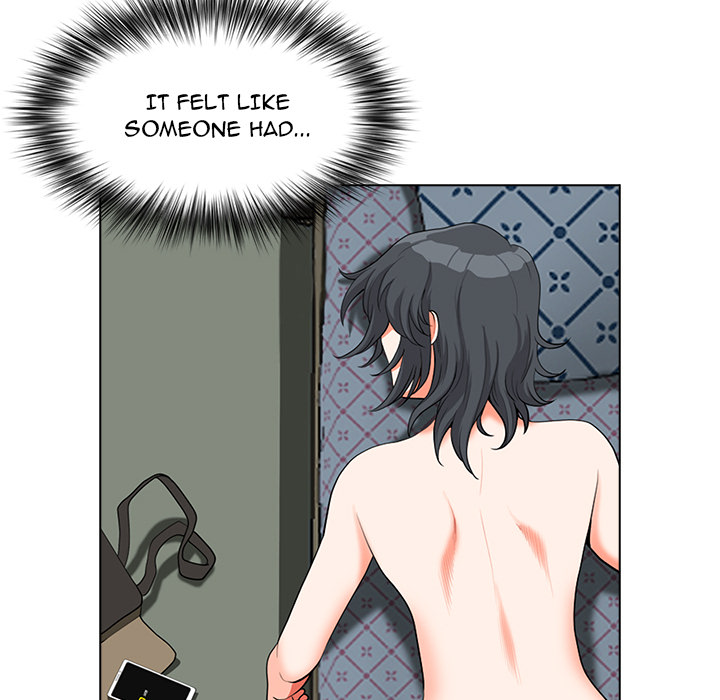 My Husband’s a Twin! Chapter 2 image 13