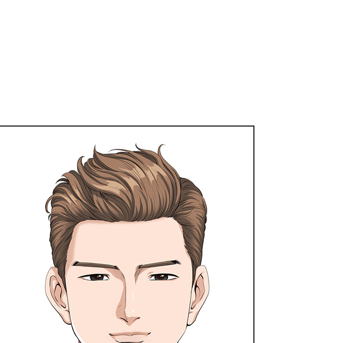 My Husband’s a Twin! Chapter 2 image 140