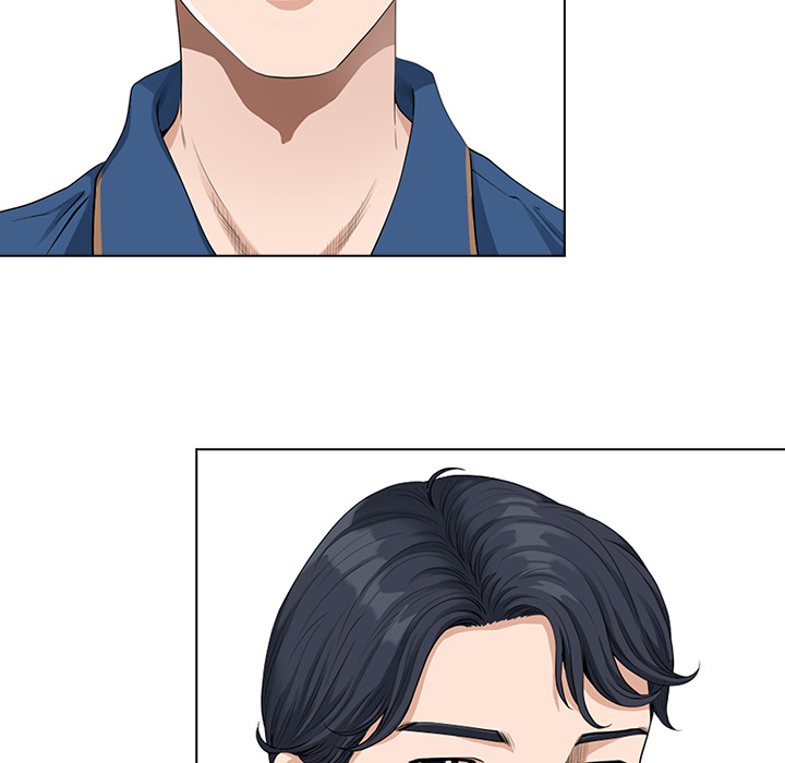 My Husband’s a Twin! Chapter 2 image 141