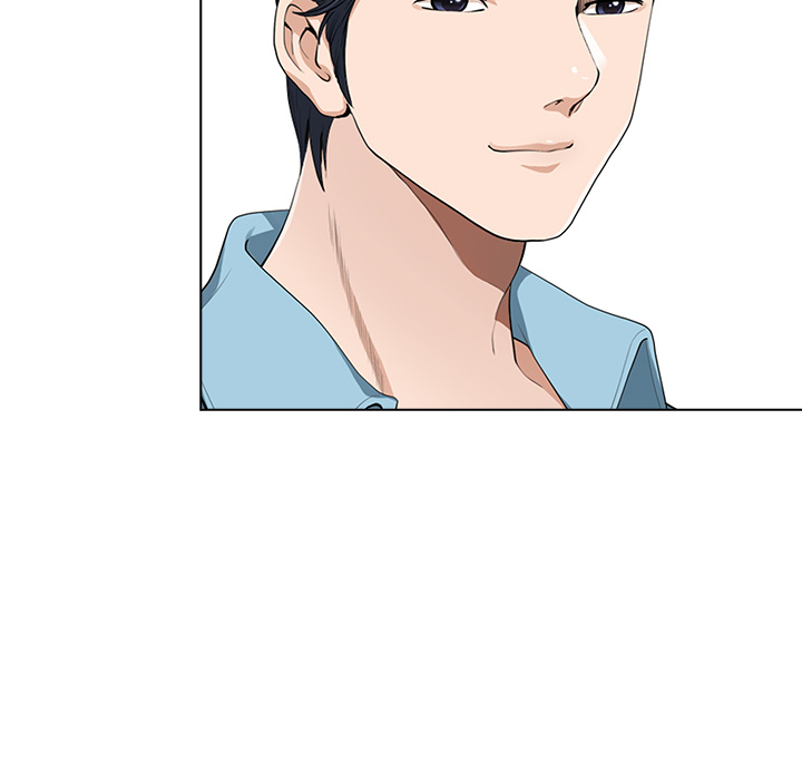 My Husband’s a Twin! Chapter 2 image 142