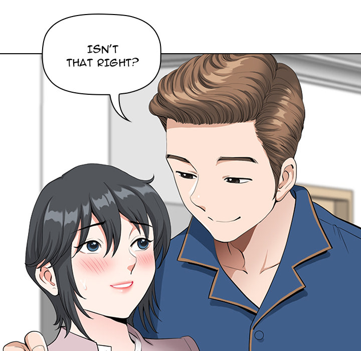 My Husband’s a Twin! Chapter 2 image 143
