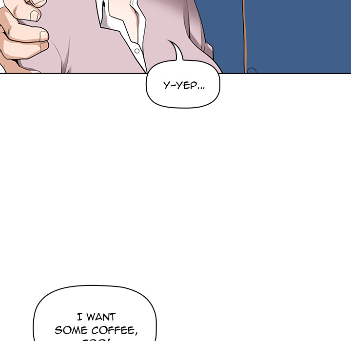 My Husband’s a Twin! Chapter 2 image 144