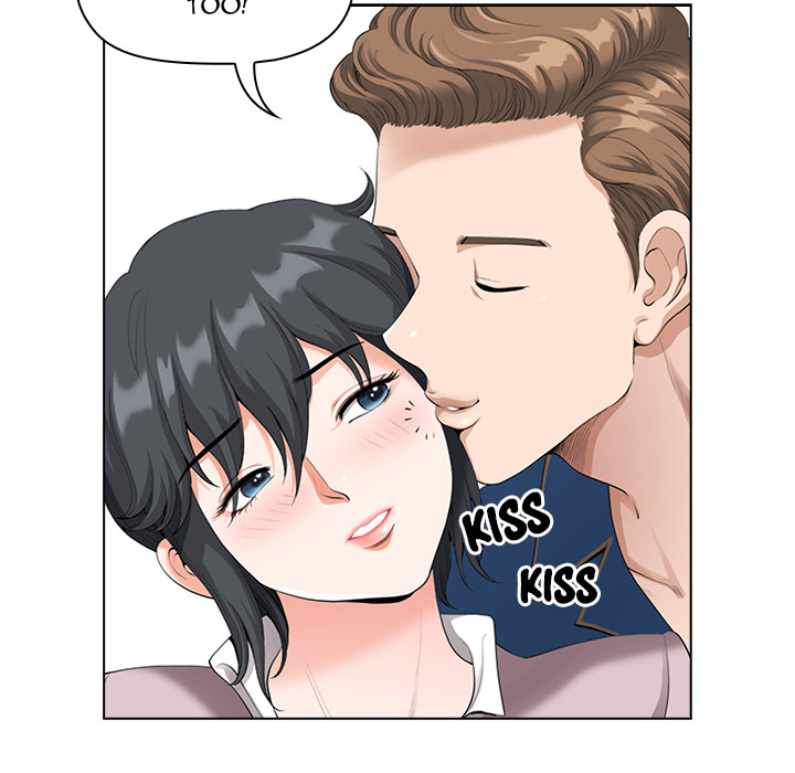 My Husband’s a Twin! Chapter 2 image 145
