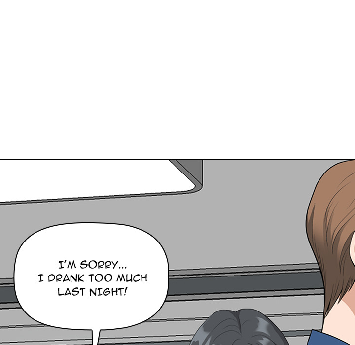 My Husband’s a Twin! Chapter 2 image 146