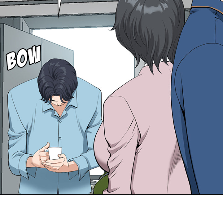 My Husband’s a Twin! Chapter 2 image 147