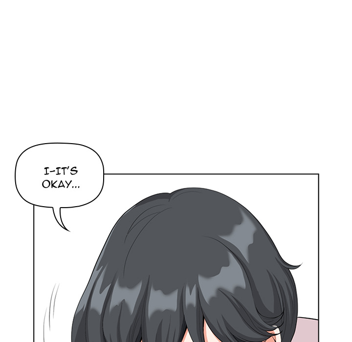 My Husband’s a Twin! Chapter 2 image 148