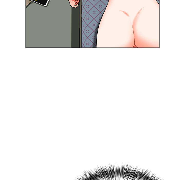 My Husband’s a Twin! Chapter 2 image 14