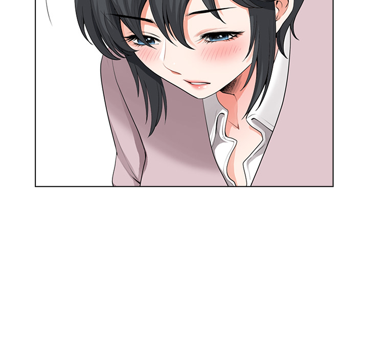 My Husband’s a Twin! Chapter 2 image 149