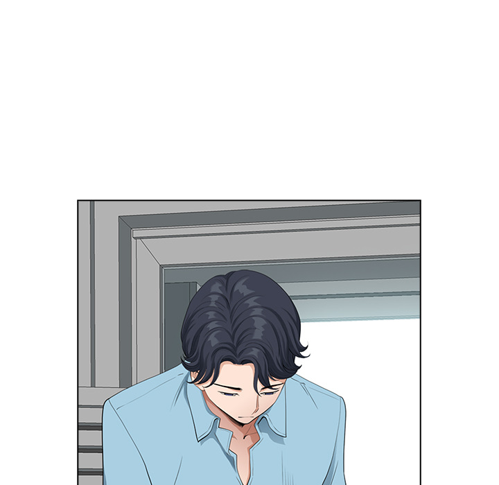 My Husband’s a Twin! Chapter 2 image 150