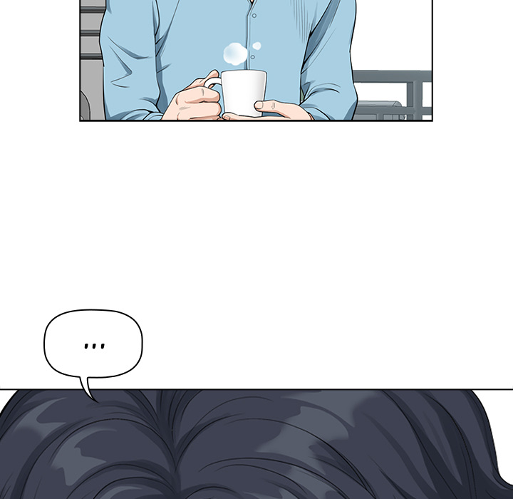 My Husband’s a Twin! Chapter 2 image 151
