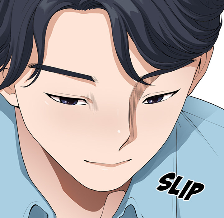 My Husband’s a Twin! Chapter 2 image 152