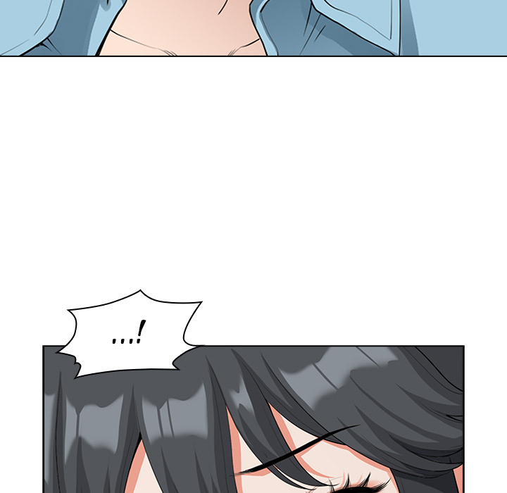 My Husband’s a Twin! Chapter 2 image 153