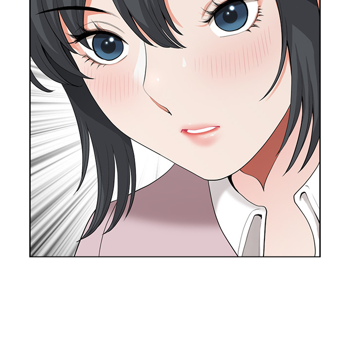 My Husband’s a Twin! Chapter 2 image 154