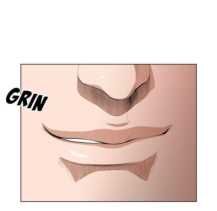 My Husband’s a Twin! Chapter 2 image 155