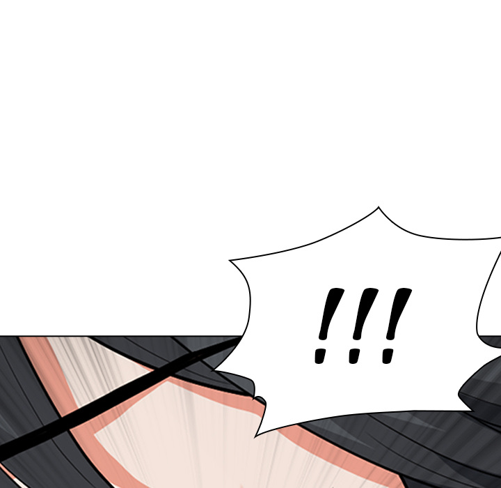 My Husband’s a Twin! Chapter 2 image 156
