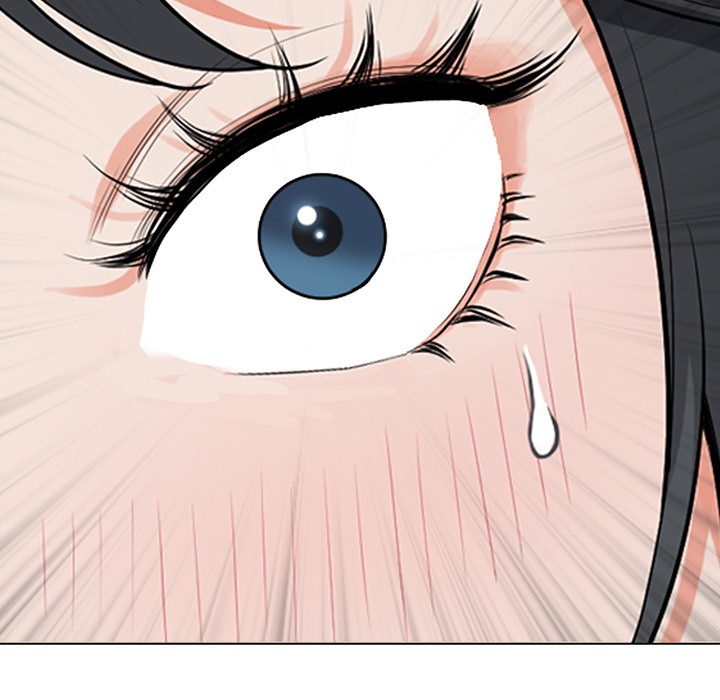 My Husband’s a Twin! Chapter 2 image 157