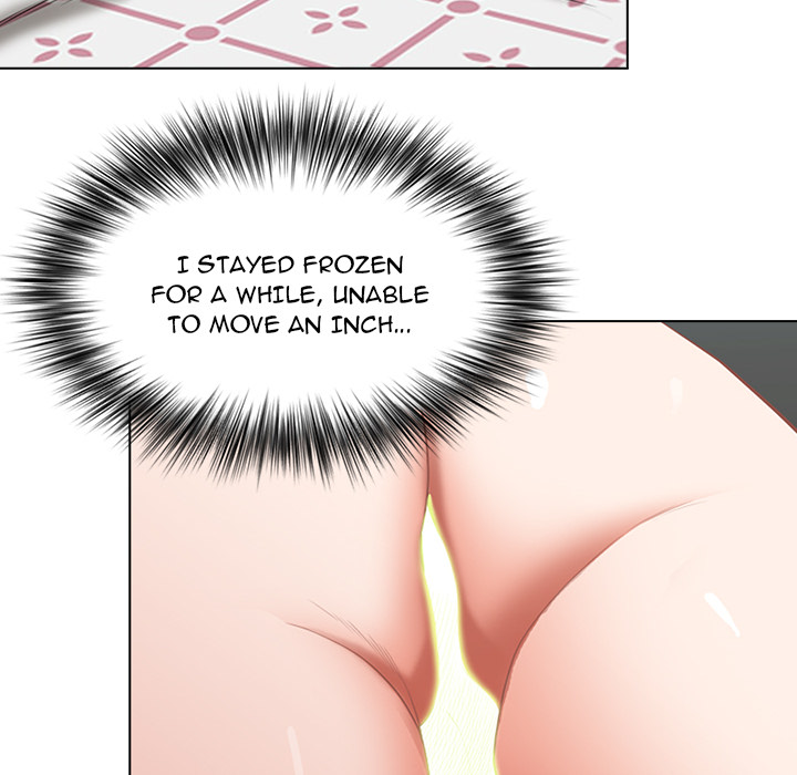 My Husband’s a Twin! Chapter 2 image 16