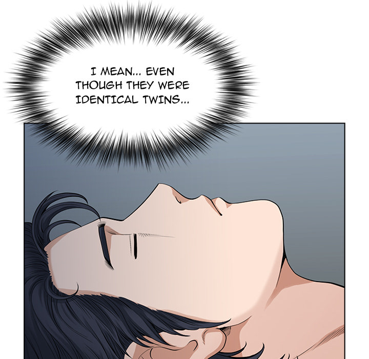 My Husband’s a Twin! Chapter 2 image 18