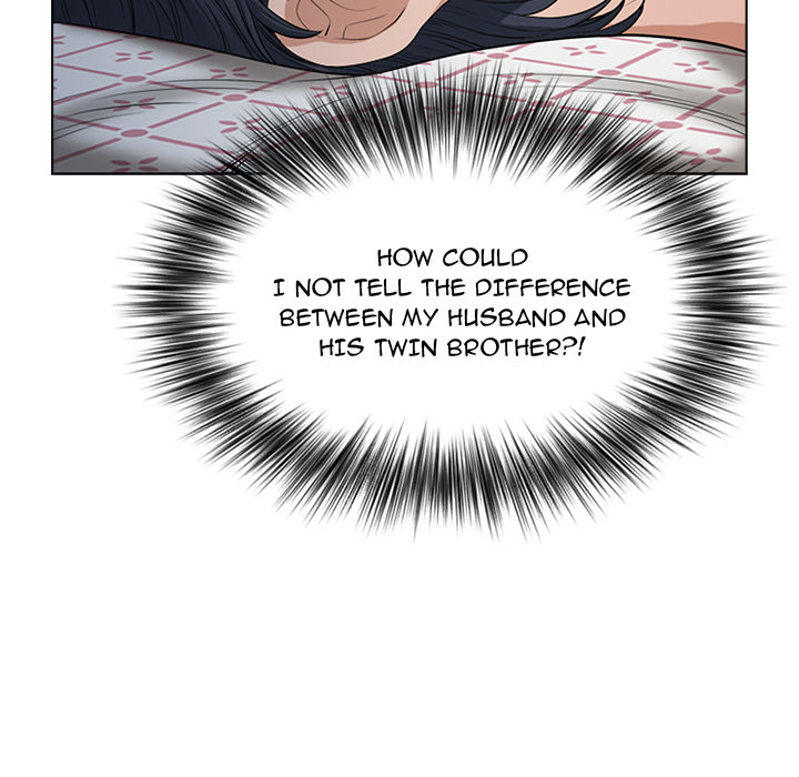 My Husband’s a Twin! Chapter 2 image 19