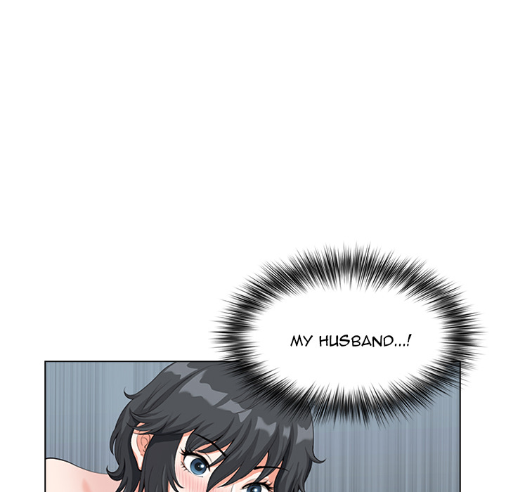 My Husband’s a Twin! Chapter 2 image 22