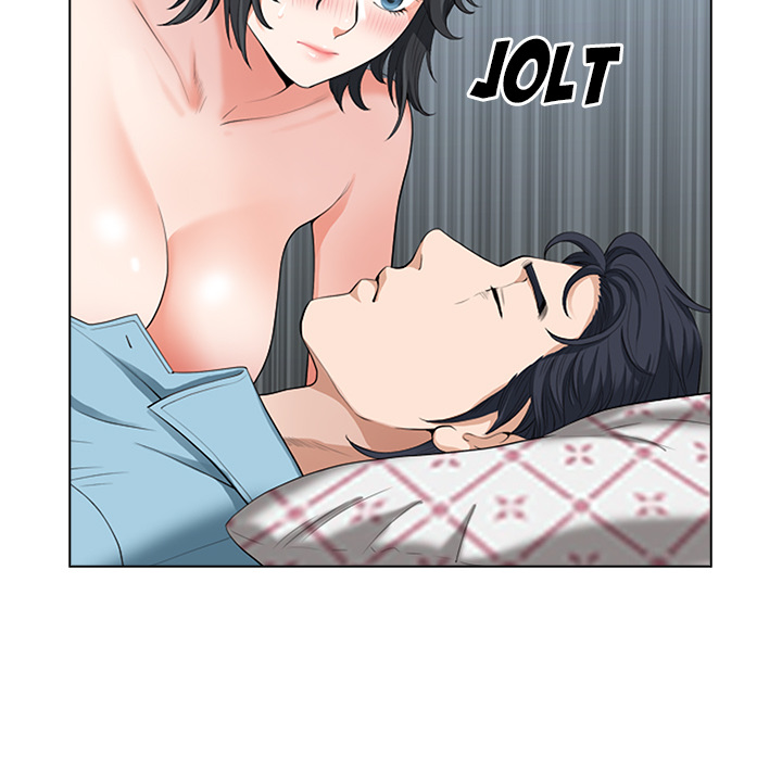 My Husband’s a Twin! Chapter 2 image 23