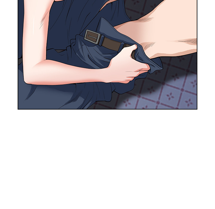My Husband’s a Twin! Chapter 2 image 27