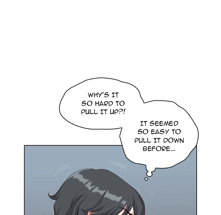 My Husband’s a Twin! Chapter 2 image 28