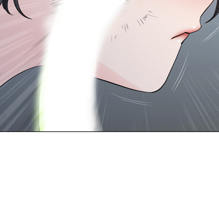 My Husband’s a Twin! Chapter 2 image 31