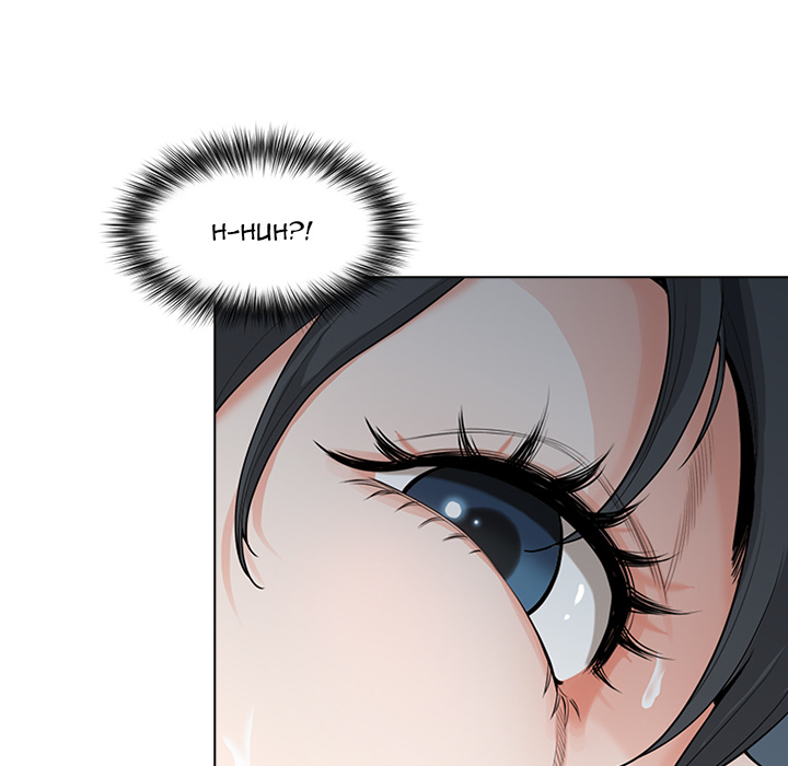 My Husband’s a Twin! Chapter 2 image 32
