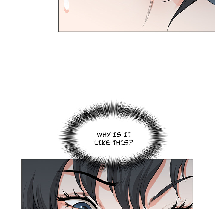 My Husband’s a Twin! Chapter 2 image 33