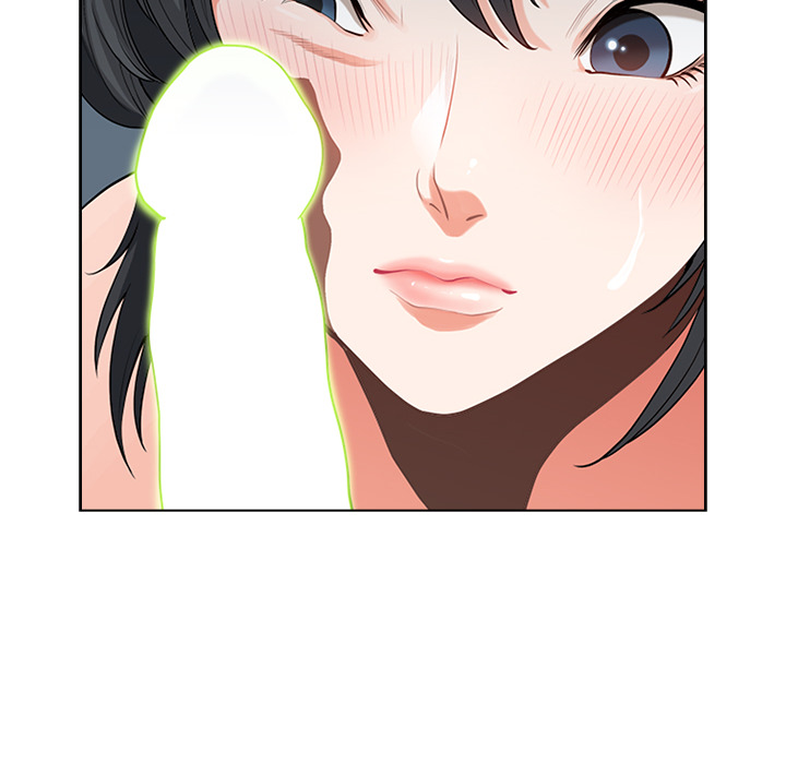My Husband’s a Twin! Chapter 2 image 34