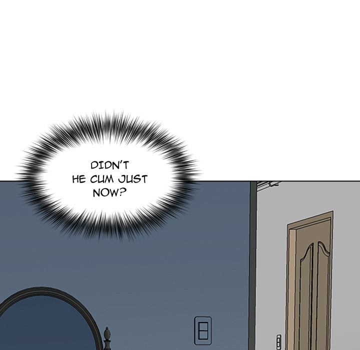 My Husband’s a Twin! Chapter 2 image 35