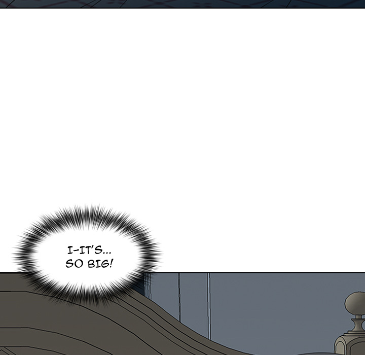 My Husband’s a Twin! Chapter 2 image 37