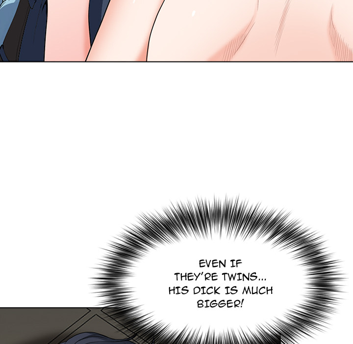 My Husband’s a Twin! Chapter 2 image 39