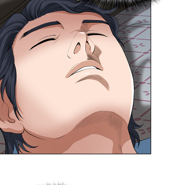 My Husband’s a Twin! Chapter 2 image 40