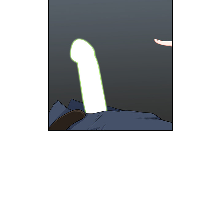 My Husband’s a Twin! Chapter 2 image 43