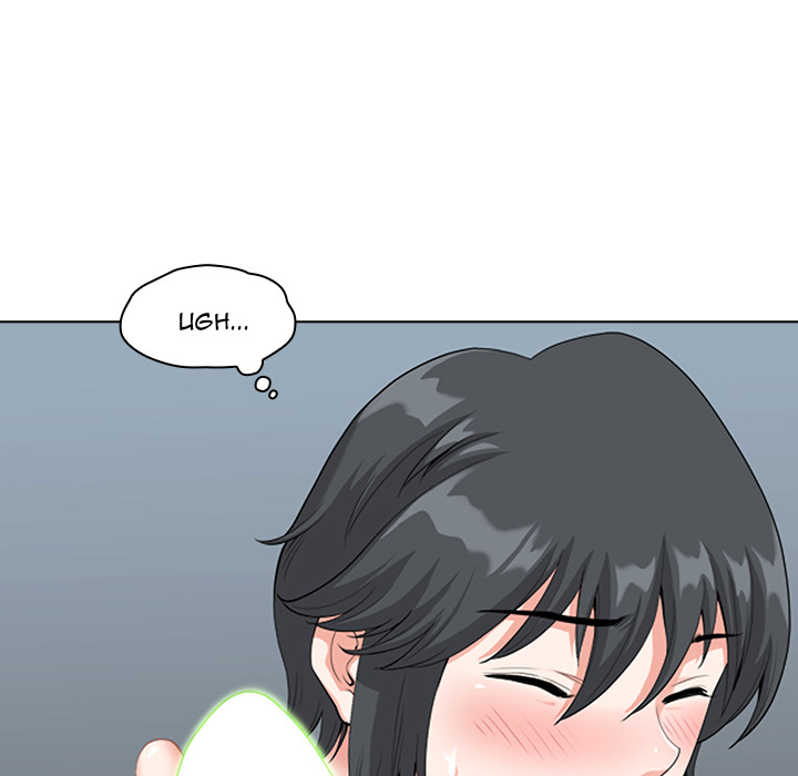 My Husband’s a Twin! Chapter 2 image 47