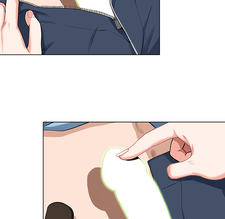 My Husband’s a Twin! Chapter 2 image 51
