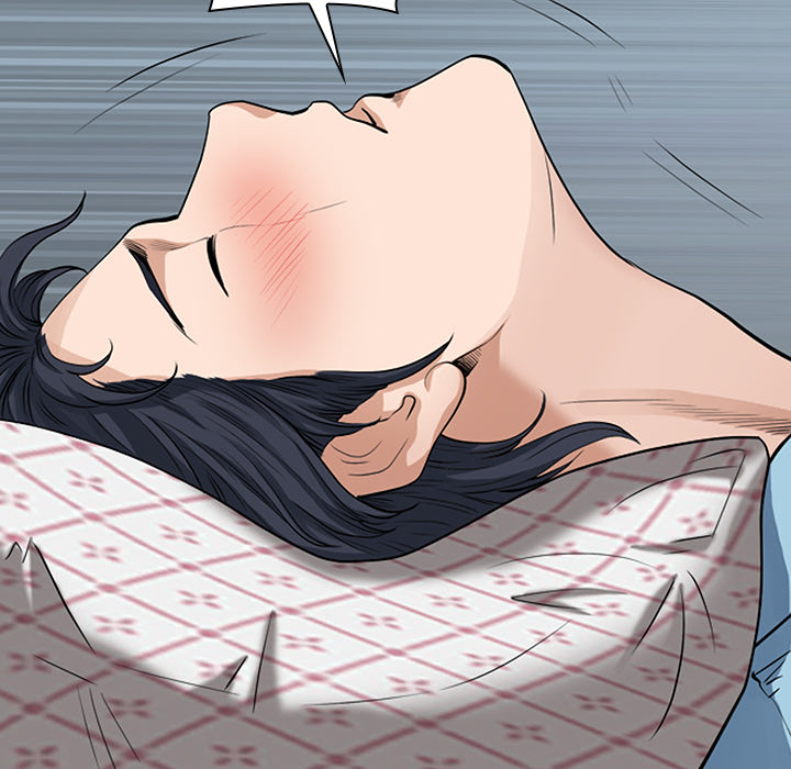 My Husband’s a Twin! Chapter 2 image 55