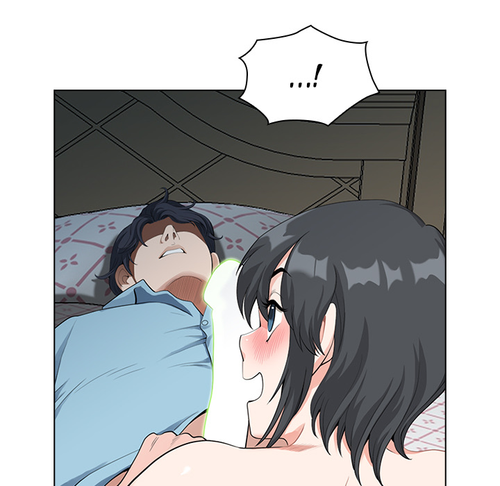 My Husband’s a Twin! Chapter 2 image 59
