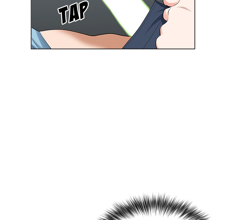 My Husband’s a Twin! Chapter 2 image 61