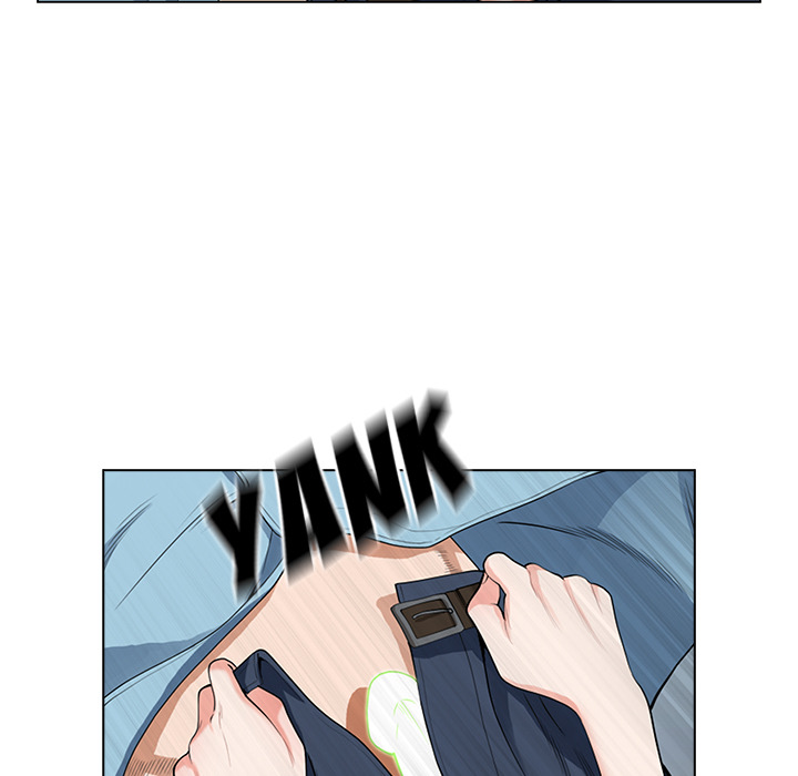 My Husband’s a Twin! Chapter 2 image 63