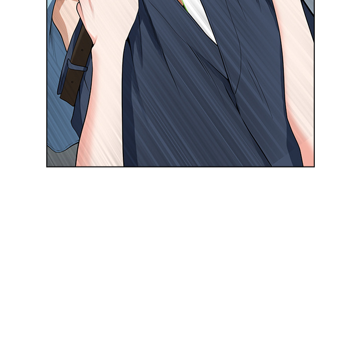 My Husband’s a Twin! Chapter 2 image 64