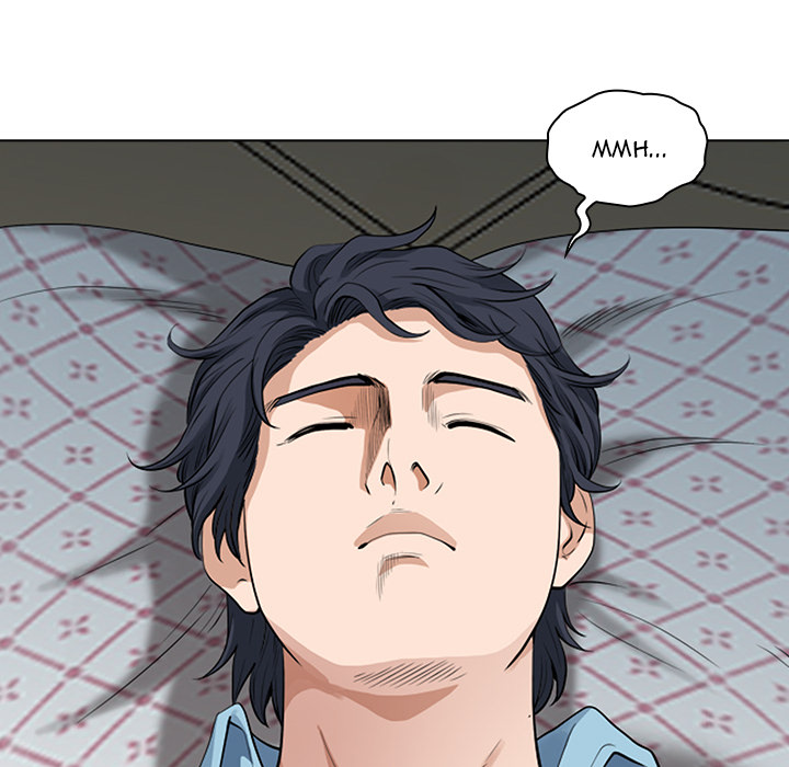 My Husband’s a Twin! Chapter 2 image 65