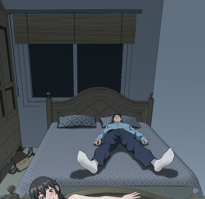 My Husband’s a Twin! Chapter 2 image 67